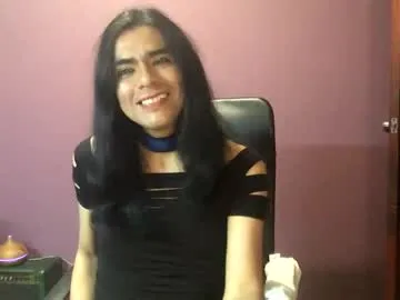cristinadickclit — My stepson doesn't know I'm a sissy whore #slut #sissyboy #milf  #humiliation #whore