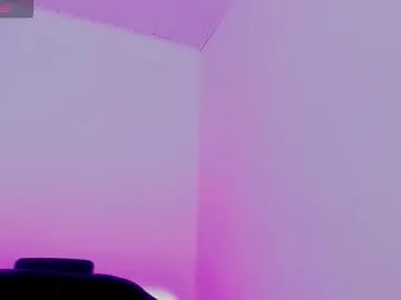 cristinaswet — #latina #cum #trans #lovense #bigass #fuck #suck #pvt