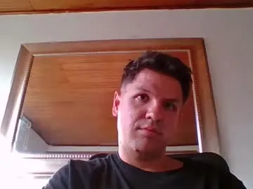cristopher3042 — Cristopher3042's room #thickdick #latin #fullcum