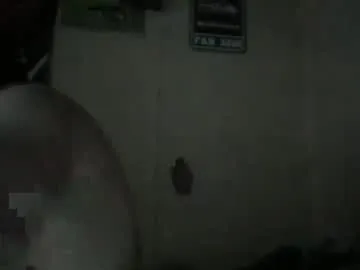 critterluvsfeet — Freechat on Chaturbate