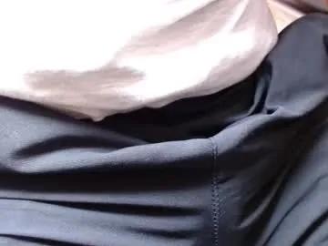 Chaturbate crocken_bisc is Freechat crocken_bisc — Let's get horny together! #bigdick #bigcock #uncut #bigcockuncut