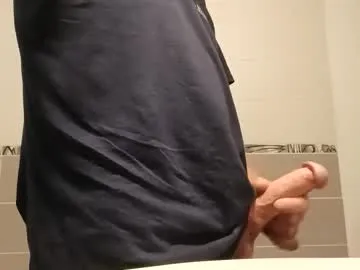 cronma — Freechat on Chaturbate