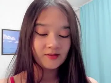 crushbaandicute111 — Take off my top #shy #new #young #asian #18 [103 tokens remaining]