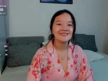 crushbaandicute111 — take off my top! #shy #new #young #asian #18 [81 tokens remaining]
