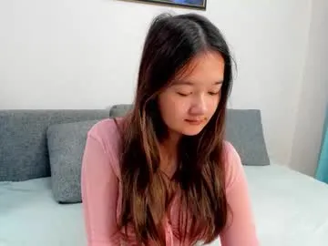 crushbaandicute111 — GOAL take off my top #shy #new #young #asian #18 [111 tokens remaining]