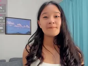 crushbaandicute111 — GOAL Take off my braaa #shy #new #young #asian #18 [40 tokens remaining]