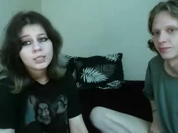 crystal_porn_love — Sex and cum  #18 #cum #couple #shaved #teen [1400 tokens remaining]