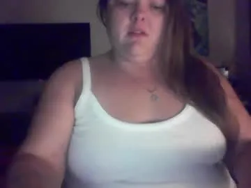 crystalizzzee — Watch me play with my tight wet pussy [232 tokens remaining]
