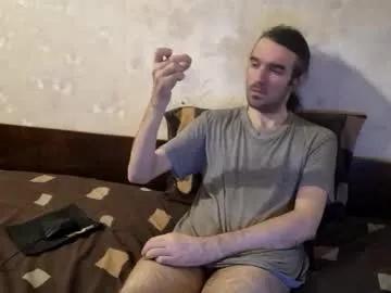 Chaturbate crystallax is Freechat crystallax — #chill #new #solo #tease #vibe