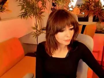 crystallbloom — GOAL: I'll take off my shirt......... [250 tokens remaining] Welcome to my room! #teen #mistress  #nonude #goddess  #goth
