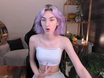 crystalluna__ — tease panties HELLO. I am a sexy nymphYou will achieve nirvana thanks to me #smalltits #bigpussylips #teen #daddysgirl #blonde [49 tokens remaining]