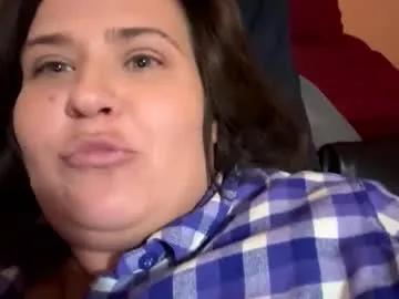 Chaturbate crystalspring is Freechat crystalspring — Freechat on Chaturbate