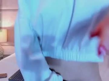 crystalsync — GOAL: MAKE ME NAKED [26 tokens remaining] Welcome to my room! #18 #daddy #petite #lovense #skinny