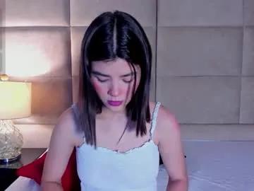 crystalsync — GOAL: show boobs and play with them [33 tokens remaining] Welcome to my room! #18 #daddy #cute #lovense #bigboobs