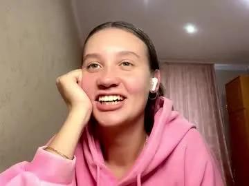 crystalvessell — GOAL: I feel a bit shy... but I want to try my first soft dance for you! Hi I'm #new at CB ! Welcome! #shy #18 #young #skinny [45 tokens remaining]