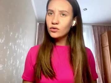 crystalvessell — GOAL: Lower my pants and do belly roll! Im very SHY! Hi I'm #new at CB ! Welcome! #shy #18 #young #skinny [25 tokens remaining]