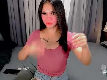 crytastal_lust1212 — horny #bigcock #wifematerial #daddysgirl #mistress #asian [1000 tokens remaining] [1000 tokens remaining]