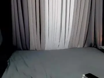 crytastal_lust1212 — If you're bored, you can come into my room and play and cum. #bigcock #wifematerial #daddysgirl #mistress #asian [1000 tokens remaining] [1000 tokens remaining]