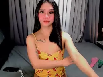 crytastal_lust1212 — horny #bigcock #wifematerial #daddysgirl #mistress #asian [1000 tokens remaining] [1000 tokens remaining]