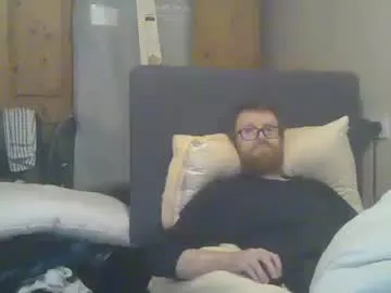 cs014g8493 — Freechat on Chaturbate