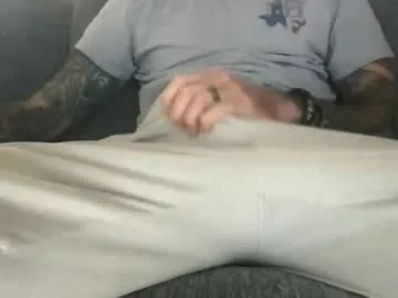 ctex2023 — Freechat on Chaturbate