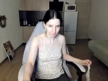 ctrl_v_desire — i buy a mew dldo) very natural and wanna use it in pvt) #fitness #cuckold  #natural #smalltits #new