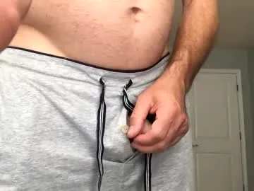 cuban2_slut — PLS TAKE control of me!!  Cum play with me..I WILL CUM FOR U ALL!!   use me like ur personal  #Humiliation   #sissy #bisexual  Toy is on!!  #Bigass #Panties