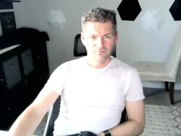 cuck_uu — Freechat on Chaturbate