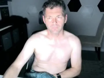 cuck_uu — Freechat on Chaturbate