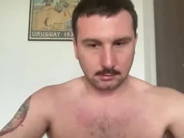 Chaturbate cuckold_slave2 is Freechat cuckold_slave2 — slave waiting to be owned and dominated by mature mistress or dominant couple #slave #sub #mistress #femdom