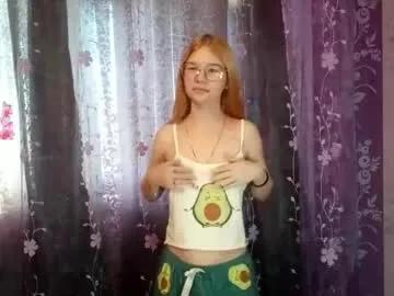 cucumber_kringe — Goal: Suck my finger #18 y.o. #new #natural #teen #shy Hi SB, im Sia, welcome! [40 tokens remaining]