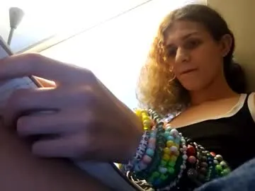 cuddleavenue — Freechat on Chaturbate