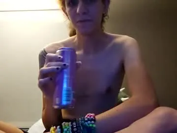 cuddleavenue — Private on Chaturbate