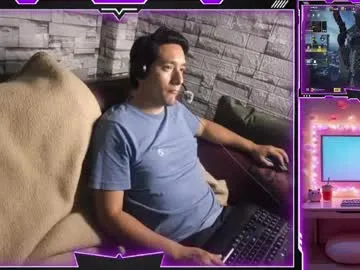 cuerosex — I'm a noob in Chaturbate  #Lovense #latino #natural #smoke #feet #bigballs #ass #cumshot #lush #horny #latin #cumshow  #new #anal #bigass #pvt #pvt #sexy
