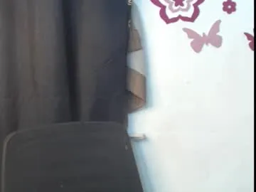cum28544 — Hi  guys im Betty  im new here come to my room lets make the fun outta  #ebony #18 #bigboobs #squirt #slave #lovense