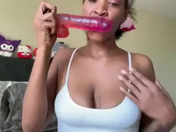 cum2charmxx — Welcome to my Charms   - Goal: CUM ON ASS TWERRK  + TOY CONTROL [1458 tokens left] #cum #ebony #paypigs #horny #bigass