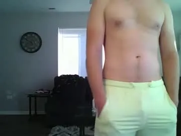 cum_3_times — Shorts off!  Naked in PVT - #straight #muscle #college #new #smallcock [199 tokens remaining]