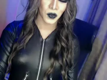 cum_4youbaby — welcome bitches,cumslut,sissy wanted to be fucked in R*L #mistress #sissy #cum #dirty #daddy [1720 tokens remaining]