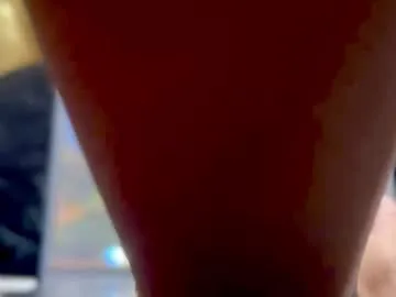 cum_all_over_mmee — LOCAL GUY WHO CAN  FUCK AND STRETCH THIS LITTLE PUSSY LOVENSE  toy is ON   #slut #mistress  #boytoy  #sugarbaby - Multi-Goal :  CUM WITH ME ALL ALONE  #lush #mistress #goddess #femboy