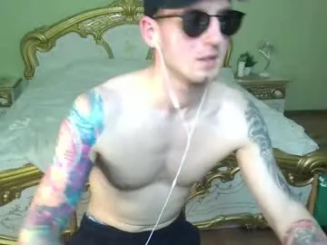 cum_arsen — GOAL: TakeOff tee [74 tokens left] #bigcock #abs #young #new #muscle