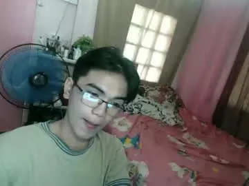 cum_boy69xx — make me cum! #asian #young  #bigcock #fuck #18 [3333 tokens remaining]