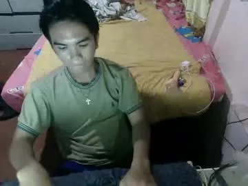 cum_boy69xx — make me cum! #asian #young  #bigcock #fuck #18 [1111 tokens remaining]