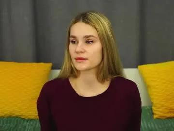 cum_dynasty — Goal: lets make me smile      <3   My name is Naomi,   I'm #new here, i have #bigboobs and im very #shy #18 #petite [6 tokens remaining]