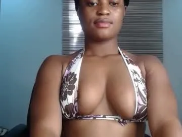 cum_ebony_petitxx — oil show [993 tokens left] #ebony #dirty #anal #slave #bigboobs