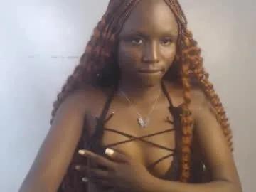 cum_ebony_xsecret — Get me naked and make me cum in pvt [1000 tokens left] #ebony #new #smalltits #submissive #dirtytalk