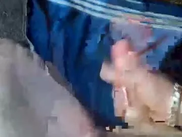 cum_gun_19 — Make me cum from vibrating my bum. #british #bigcumshot