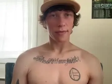 cum_with_me_96 — Freechat on Chaturbate