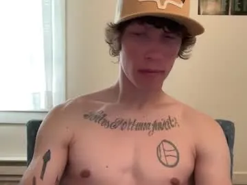 cum_with_me_96 — Freechat on Chaturbate