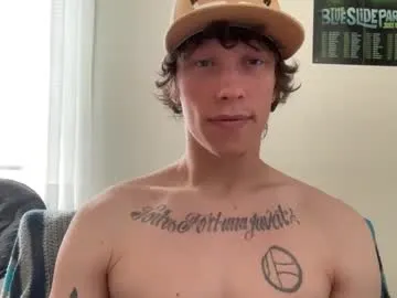 cum_with_me_96 — Freechat on Chaturbate