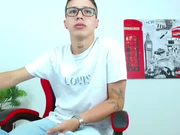 cumandres — Goal:Cumshow Or Cum pvt 299 #cum #young #bigcock #18 #monstercock [444 tokens remaining]